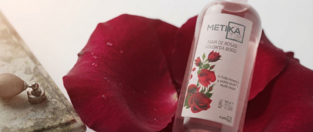 etiquetas para cosmetica